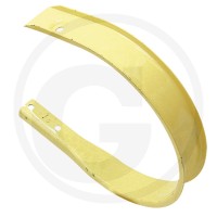 GRANIT Skrobak 647938197.1F | poltechparts.pl