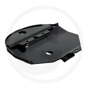 GRANIT Piętka płozy 647B1361586F