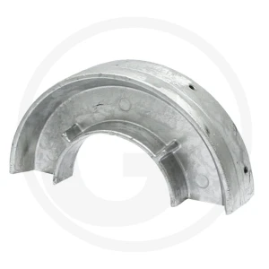 GRANIT Pokrywa 647B1612502F