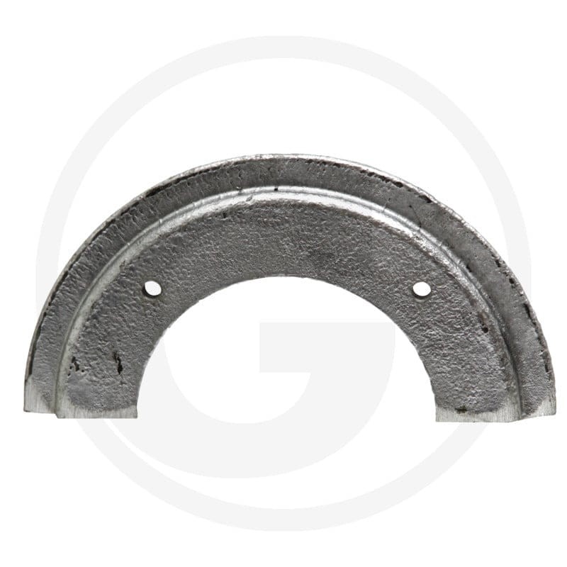 GRANIT Część pokrywy 647B2053802F