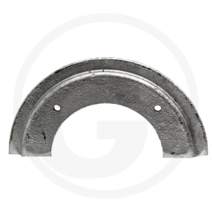 GRANIT Część pokrywy 647B2053802F