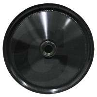 GRANIT Talerz ślizgowy 647CM-060F - 647CM-060F - Sklep rolniczy PoltechParts