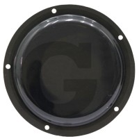GRANIT Talerz oporowy 647DN24K0F - 647DN24K0F - Sklep rolniczy PoltechParts