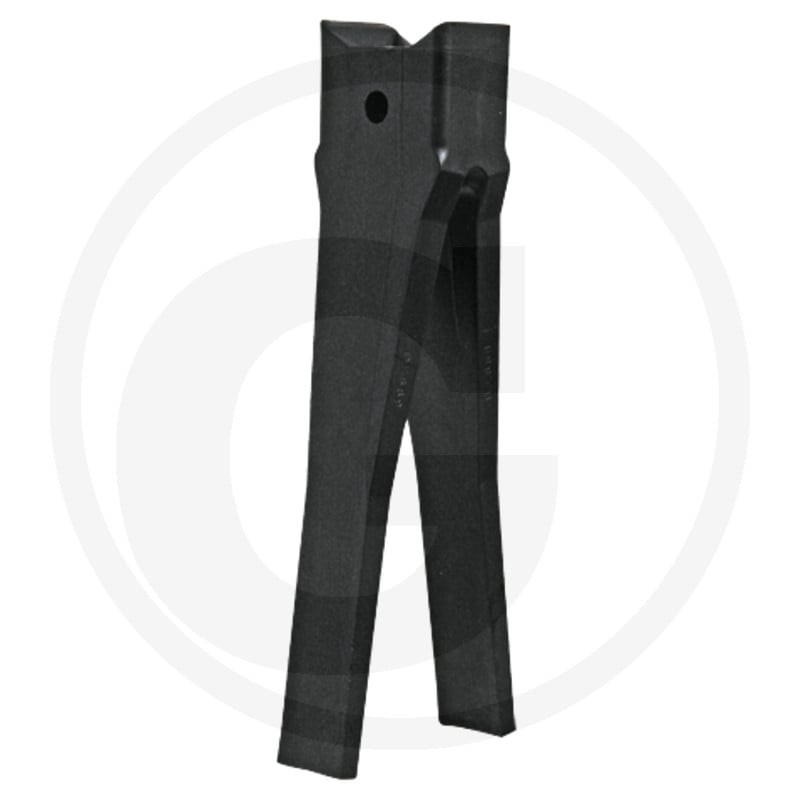 GRANIT Nóż rotacyjny 647DZ-889F