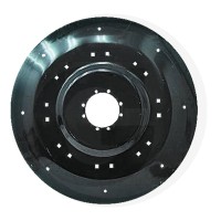 GRANIT Talerz tnący 647ET-0203F - 647ET-0203F - Sklep rolniczy PoltechParts