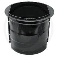 GRANIT Bęben tnący 647ET-039F - 647ET-039F - Sklep rolniczy PoltechParts
