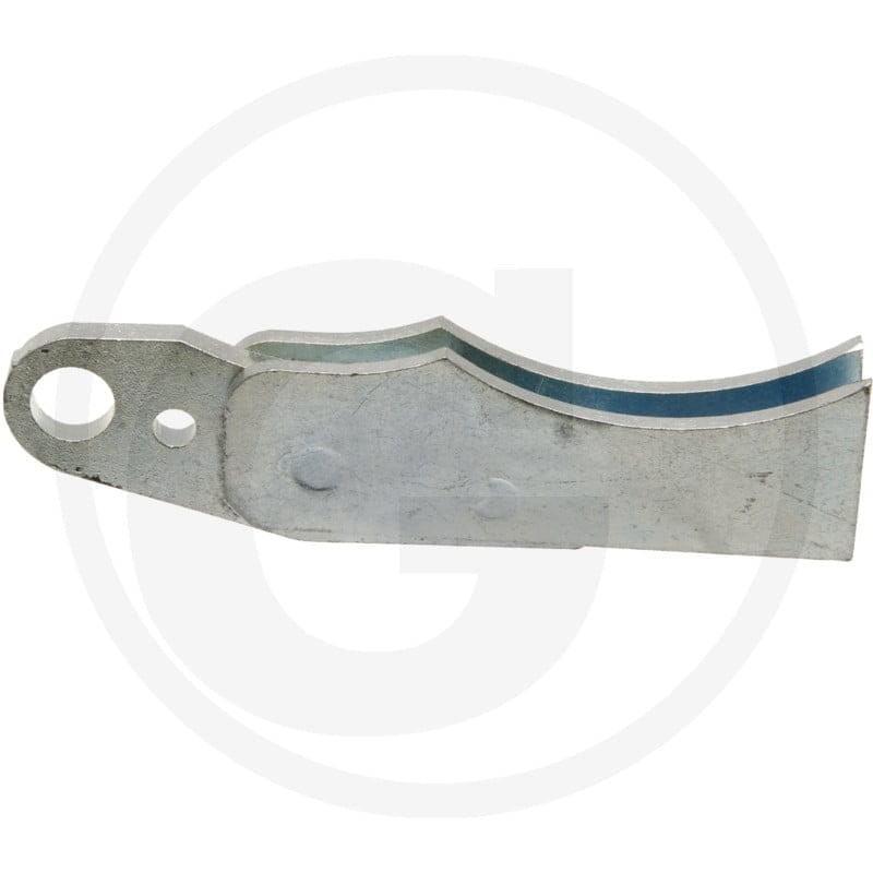 GRANIT Uchwyt 647FH312133F