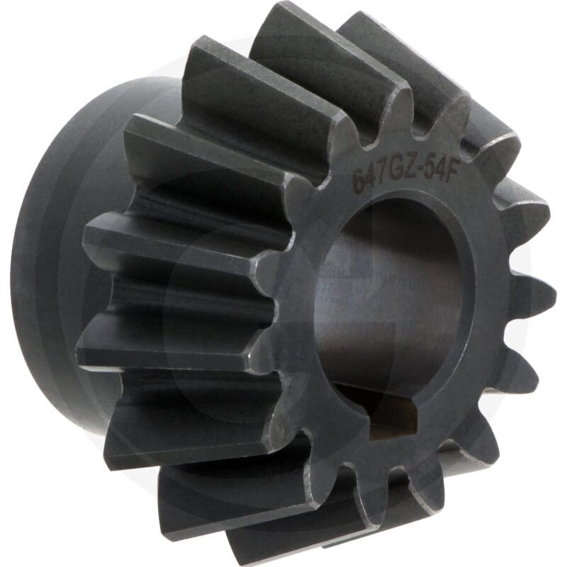 GRANIT Koło stożkowe 647GZ-54F