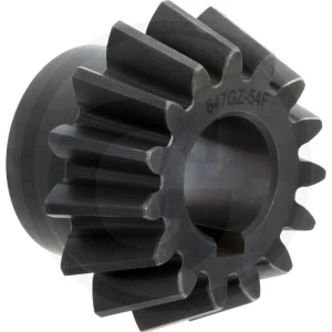 GRANIT Koło stożkowe 647GZ-54F