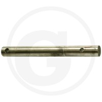 GRANIT Wałek 647K8009730F - 647K8009730F - Sklep rolniczy PoltechParts