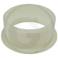 GRANIT Łożysko ślizgowe z kołnierzem 647MT-144F - 647MT-144F - Sklep rolniczy PoltechParts