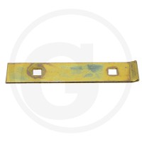 GRANIT Bijak 647MT-71VF - 647MT-71VF - Sklep rolniczy PoltechParts