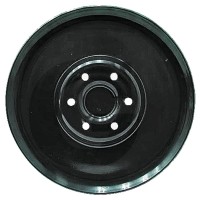 GRANIT Talerz ślizgowy 647TF-5F - 647TF-5F - Sklep rolniczy PoltechParts