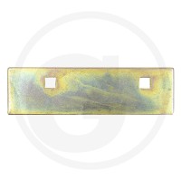 GRANIT Bijak 647TT-66VF - 647TT-66VF - Sklep rolniczy PoltechParts