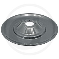GRANIT Talerz ślizgowy 647XD441K0F - 647XD441K0F - Sklep rolniczy PoltechParts