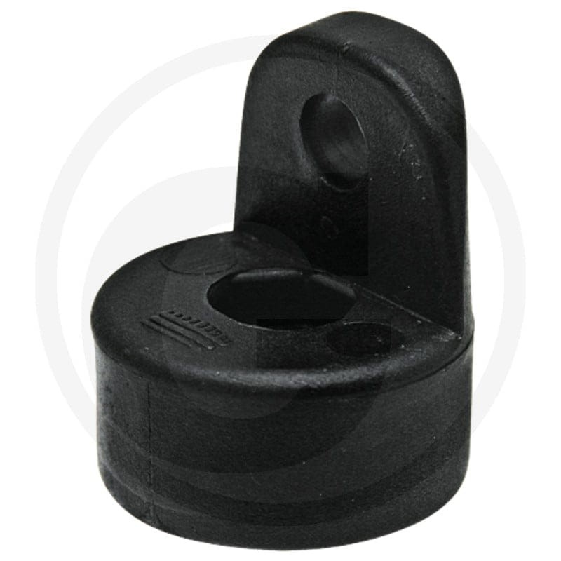 GRANIT Przyłącze 65400034