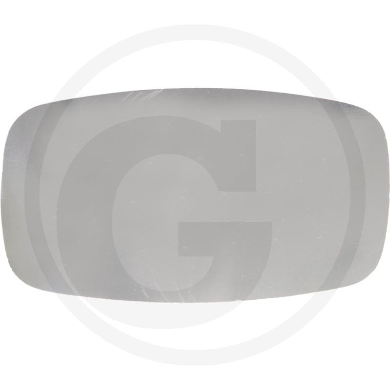 GRANIT Wkład lusterka 65402037