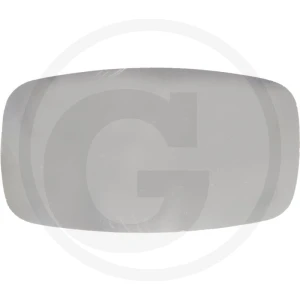 GRANIT Wkład lusterka 65402037