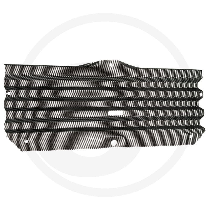 GRANIT Siatka ochronna 65402093