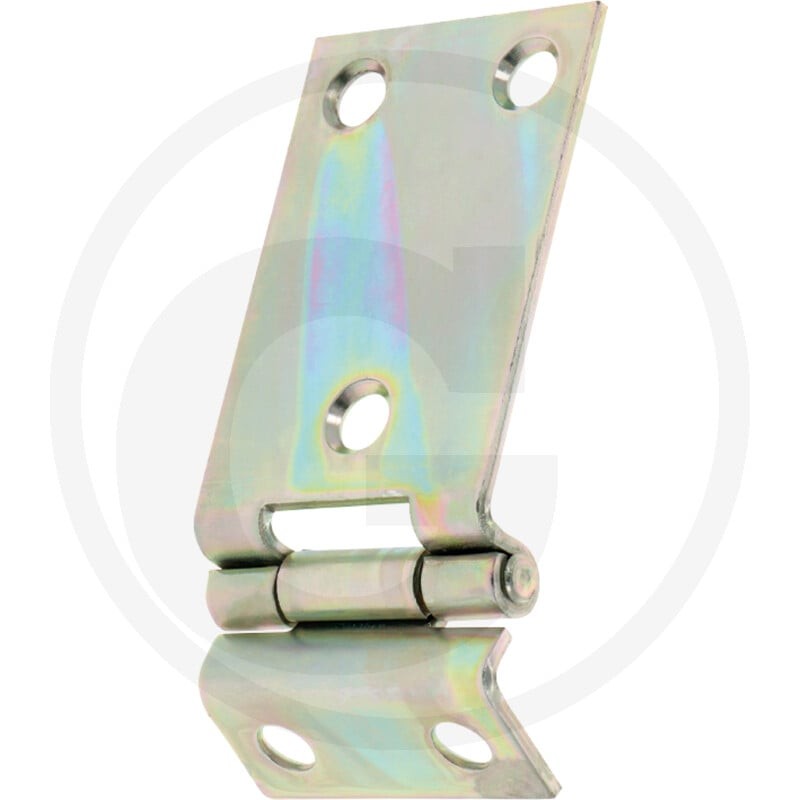GRANIT Zawias 65402215