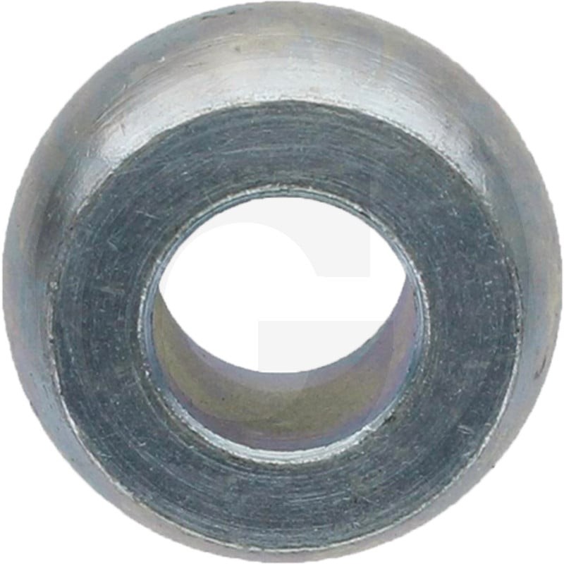 GRANIT Rolka <br> 6470326140000F