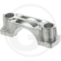 GRANIT Panewka łożyska 64706229599F - 64706229599F - Sklep rolniczy PoltechParts