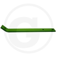GRANIT Uchwyt palca 6470624330F - 6470624330F - Sklep rolniczy PoltechParts