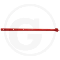 GRANIT Ramię palca 6470626840F | poltechparts.pl