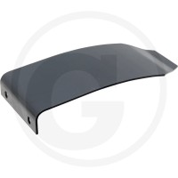 GRANIT Płoza 64706561443F | poltechparts.pl