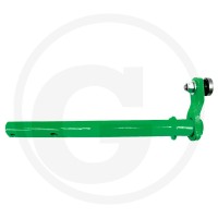 GRANIT Dźwignia sterująca 64706563320F - 64706563320F - Sklep rolniczy PoltechParts