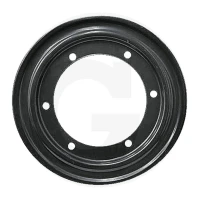 GRANIT Osłona 64706563480F - 64706563480F - Sklep rolniczy PoltechParts