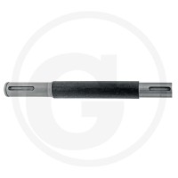 GRANIT Wałek napędowy 64706563620F - 64706563620F - Sklep rolniczy PoltechParts