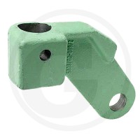 GRANIT Zamknięcie 64706563635F - 64706563635F - Sklep rolniczy PoltechParts