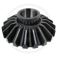 GRANIT Koło zębate stożkowe 64706565388F | poltechparts.pl