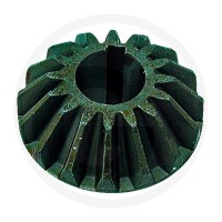 GRANIT Koło zębate stożkowe 64706565390F | poltechparts.pl