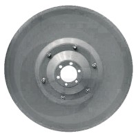 GRANIT Talerze ślizgowe 64706567399F - Sklep PoltechParts