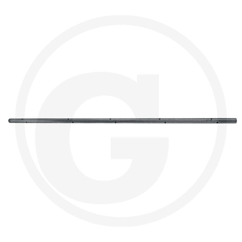 GRANIT Prowadnica tłoka 6471133030601F