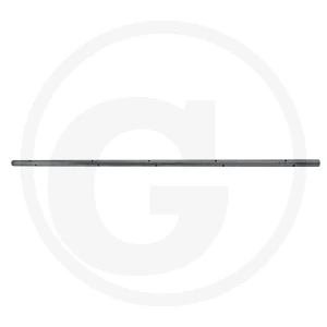 GRANIT Prowadnica tłoka 6471133030601F