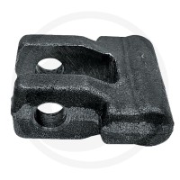 GRANIT Sprzęgło kłowe 647121744F - Sklep PoltechParts