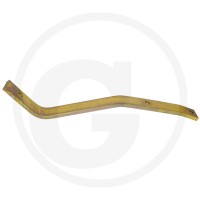 GRANIT Ramię palca 647123755F | poltechparts.pl