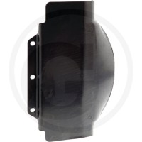 GRANIT Płoza 647138608F | poltechparts.pl