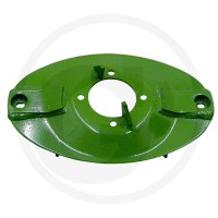 GRANIT Tarcza tnąca 647139730.0F - Sklep PoltechParts