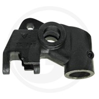 GRANIT Zabezpieczenie 64716509241F - 64716509241F - Sklep rolniczy PoltechParts