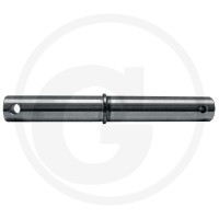 GRANIT Oś wirnika  64716604468F - 64716604468F - Sklep rolniczy PoltechParts