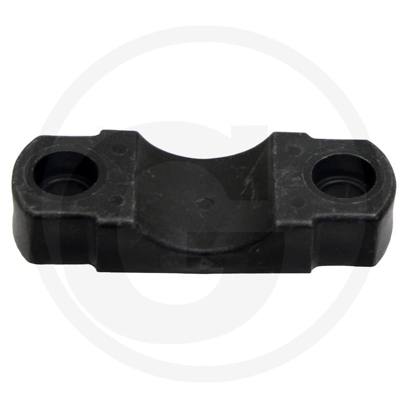 GRANIT Element cierny 64716607643F
