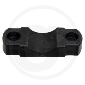 GRANIT Element cierny 64716607643F