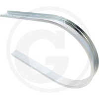 GRANIT Zgarniacz 64716619743F - Sklep PoltechParts