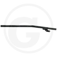 GRANIT Mocowanie zęba 64716622603.86F - 64716622603.86F - Sklep rolniczy PoltechParts