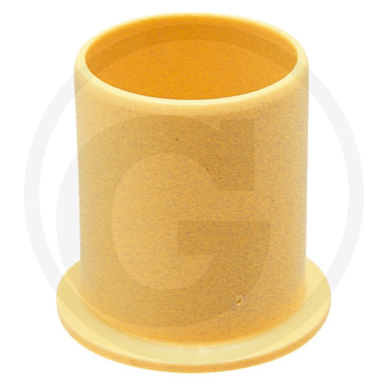 GRANIT Tulejka 64716623149F