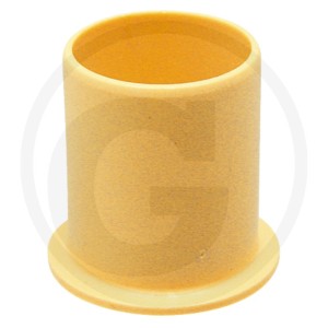 GRANIT Tulejka 64716623149F
